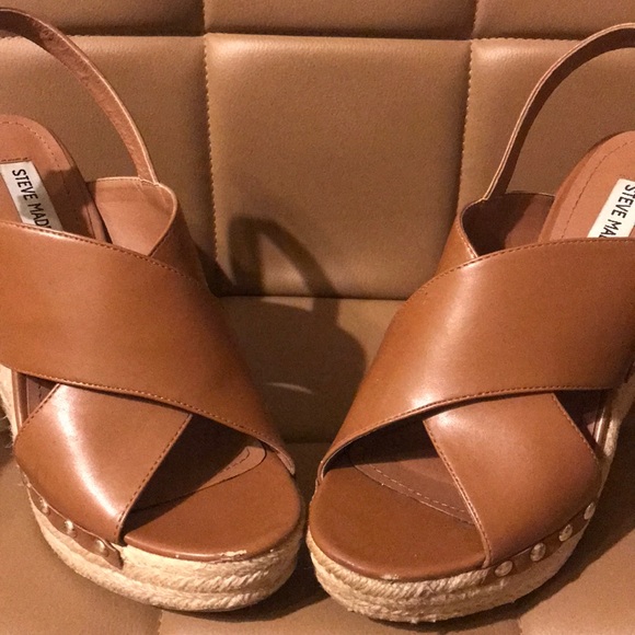 Wedges - Picture 5 of 6